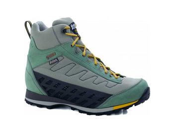 Bota Bestard Goretex Cosmos Lady