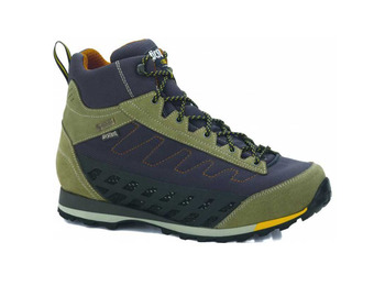 Bota Bestard Goretex Cosmos