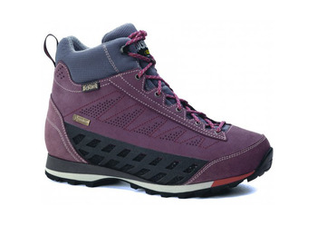 Bota Bestard Goretex Galaxy Lady