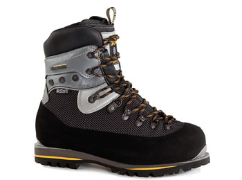 Bota Bestard Goretex Top Extreme Lite Gris