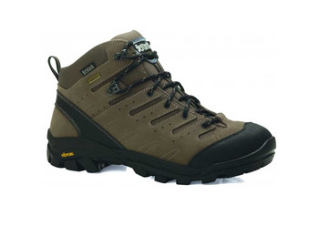 Bota Bestard Goretex Tramuntana