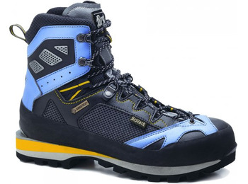 Bota Bestard Goretex Trek Alpine Lady