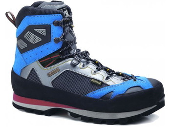 Bota Bestard Goretex Trek