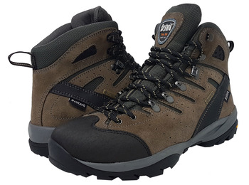 Bota Bestard Goretex Turó