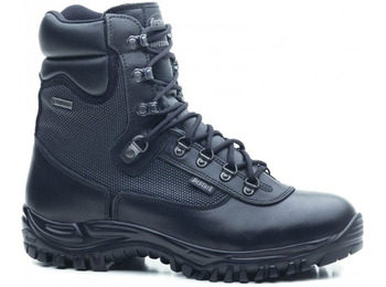 Bota Bestard GTX Asalto Negro