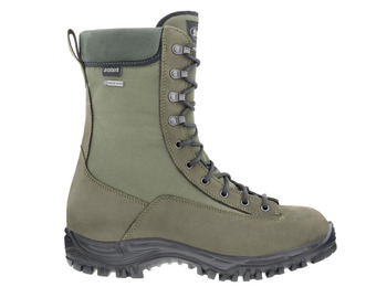 Bota Bestard GTX Atacama Kaki