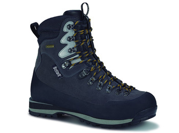 Bota Bestard GTX Nepal Pro Gris