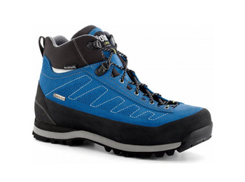 Bota Bestard GTX Nova Azul/Negro