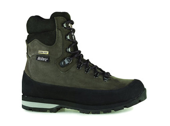 Bota Goretex Bestard Zambia BG3