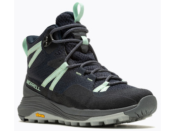 Bota Merrell Siren 4 Mid Gtx W Marino