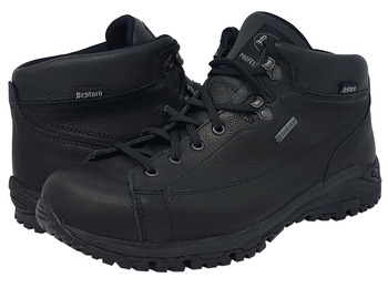 Bota Bestard Granada GTX Negra