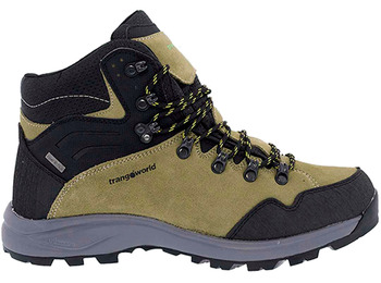 Botas Trangoworld Inner Plus Toluca 012