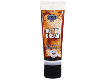 Bote crema incolora Bestard Active Cream 75 ml.