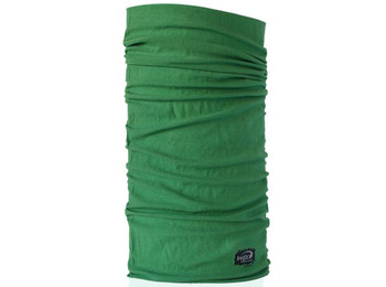 Braga Lana Merino Green 5606