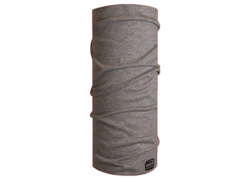 Braga Wind lana merino Melange Grey 5016