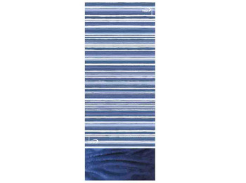 Braga Wind Polar Thermal + Lines 4144