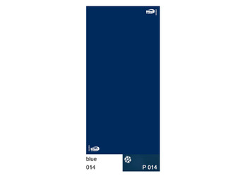 Braga Wind Polarwind Blue WP014