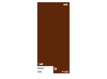 Braga Wind Polarwind Brown WP025