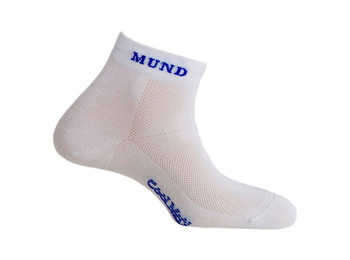 Calcetines Mund Cycling