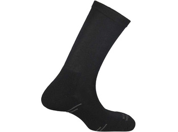 Calcetines Mund Winter Extreme Negro