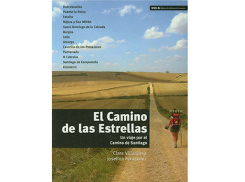 El Camino de las Estrellas