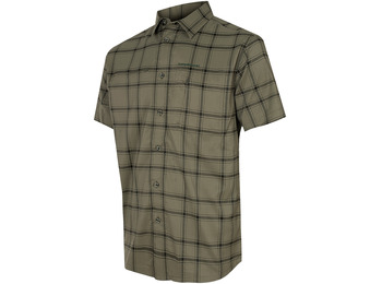 Camisa Trangoworld Pomball 110