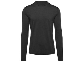 Camiseta Thermowave Merino Wonder 200 Gr