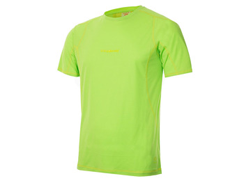 Camiseta Trangoworld Azlor 5F0