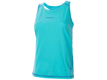 Camiseta Trangoworld Baells 5G0