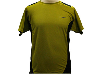 Camiseta Trangoworld Basa 272