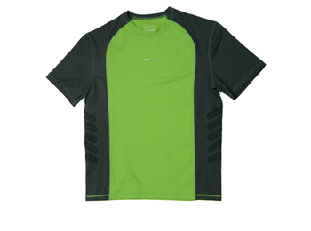 Camiseta Trangoworld Berna 334