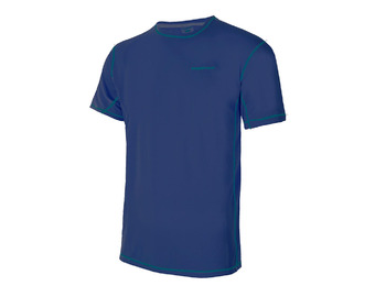 Camiseta Trangoworld Boal 670