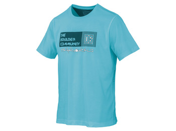 Camiseta Trangoworld Bocom 5MT