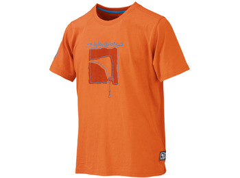 Camiseta Trangoworld Camsu 3X0