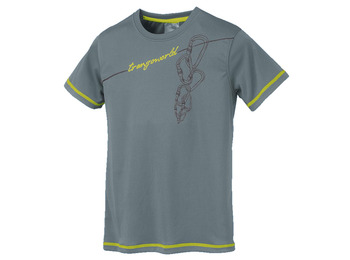 Camiseta Trangoworld Chains 401