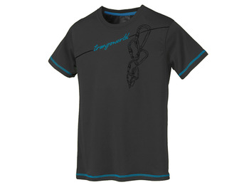 Camiseta Trangoworld Chains DT 411