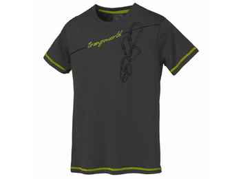 Camiseta Trangoworld Chains DT 420