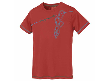 Camiseta Trangoworld Chains DT 430