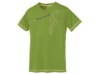 Camiseta Trangoworld Chains DT 450