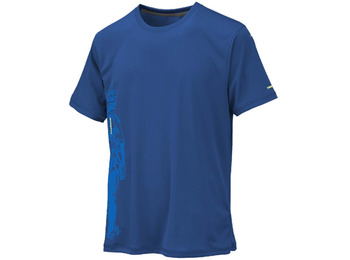 Camiseta Trangoworld Cordov DT 460