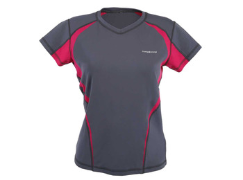 Camiseta Trangoworld Dalma 224