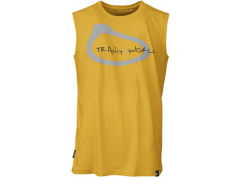 Camiseta Trangoworld Deep 3A0