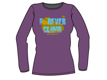 Camiseta Trangoworld Forever 360