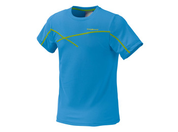 Camiseta Trangoworld Gonny 5B2