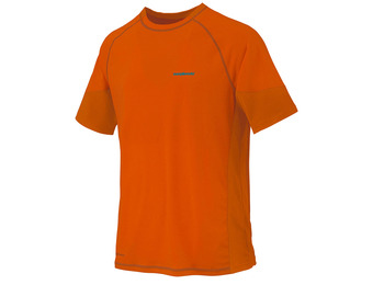 Camiseta Trangoworld Gootok 160