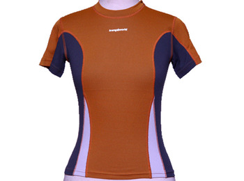 Camiseta Trangoworld Jona 256