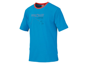 Camiseta Trangoworld Kechu 478