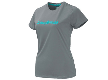 Camiseta Trangoworld Kewe 401