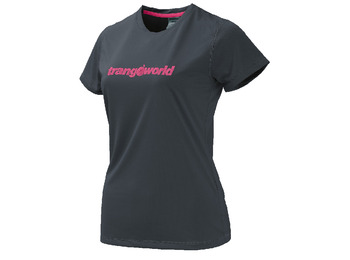 Camiseta Trangoworld Kewe 411