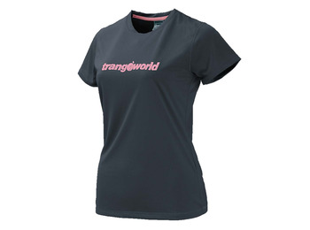 Camiseta Trangoworld Kewe 412